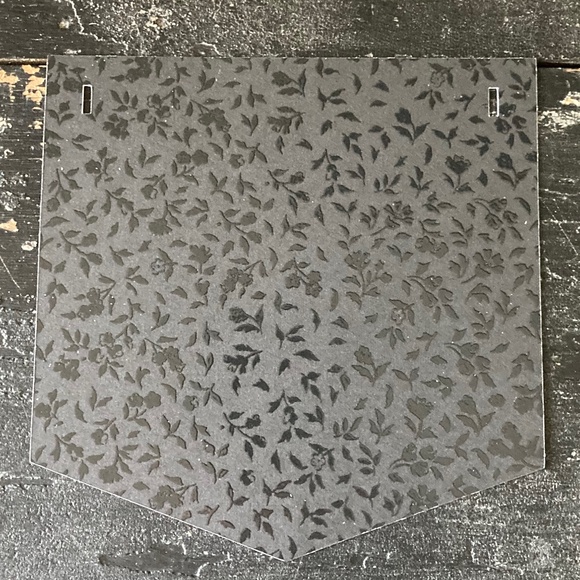 Personalized Party Banner - Picture 4 of 6